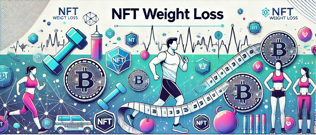 NFT Weight Loss Forums